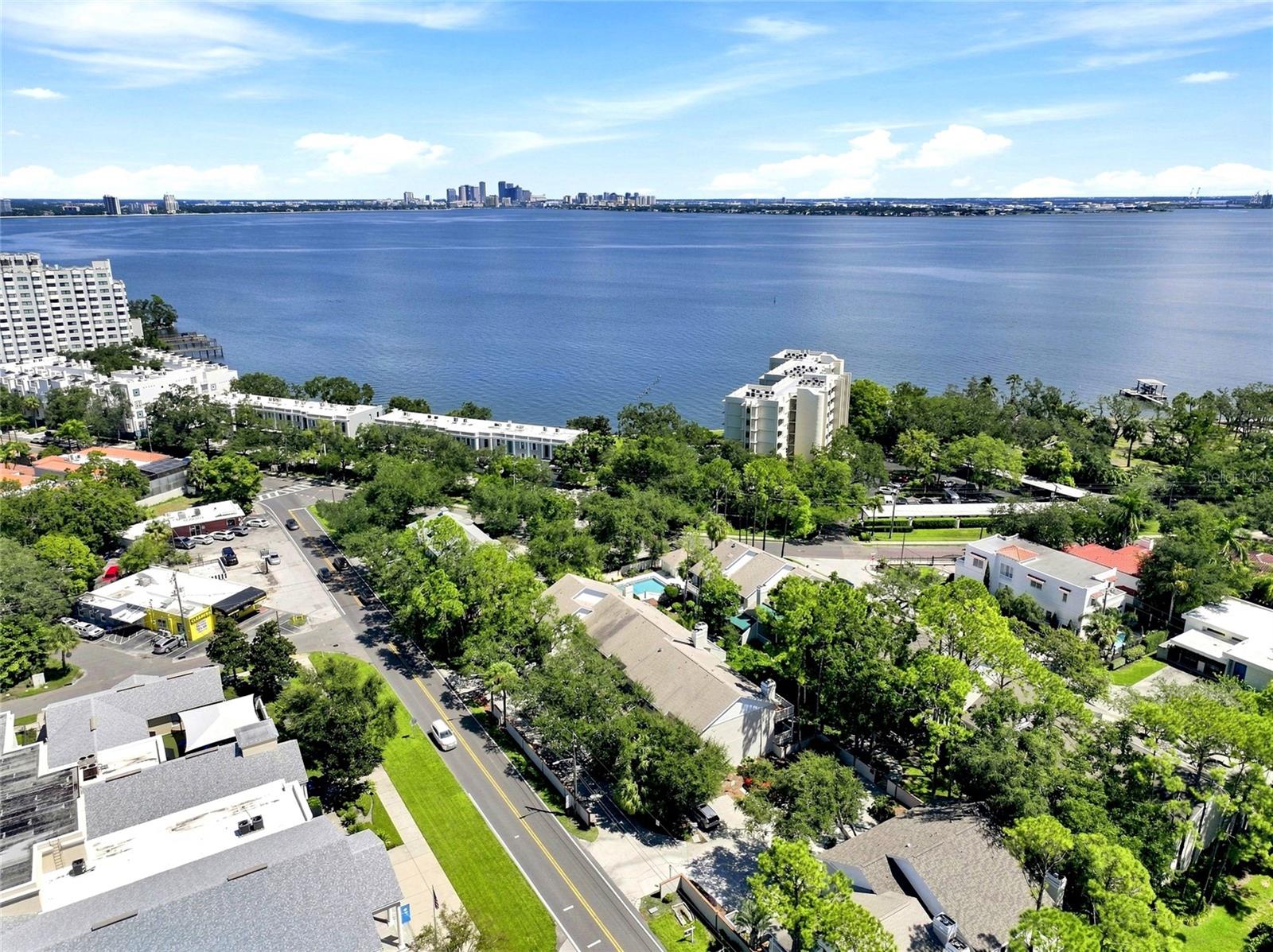 5104 BAYSHORE BLVD