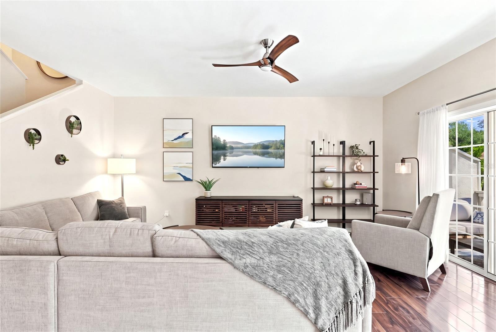 5104 BAYSHORE BLVD