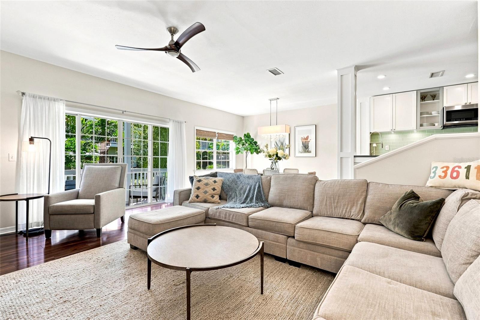 5104 BAYSHORE BLVD