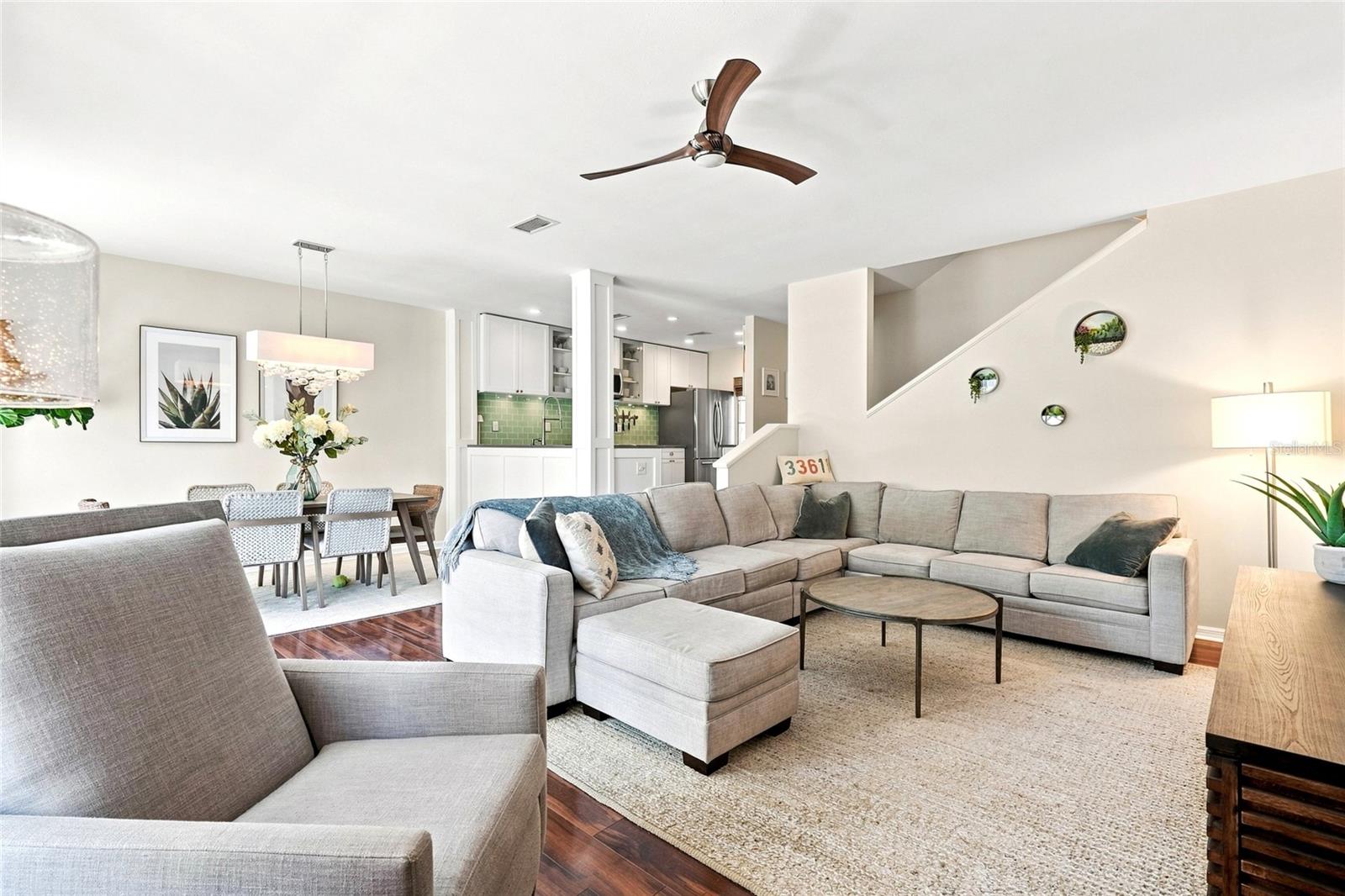 5104 BAYSHORE BLVD
