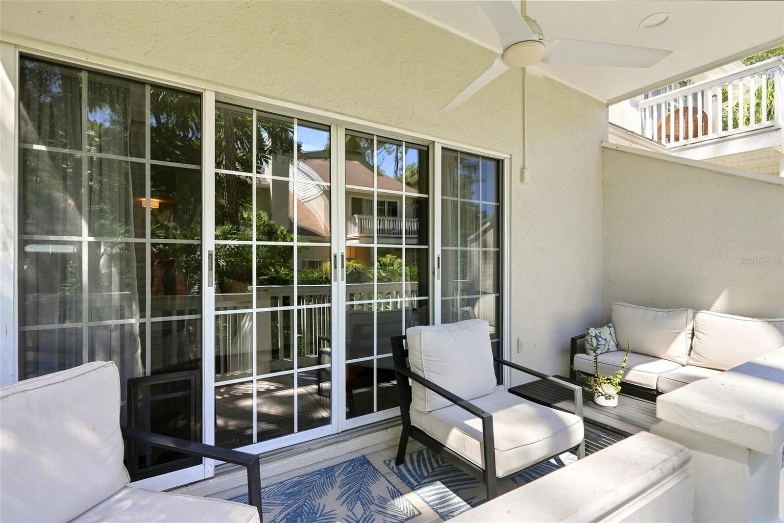 5104 BAYSHORE BLVD