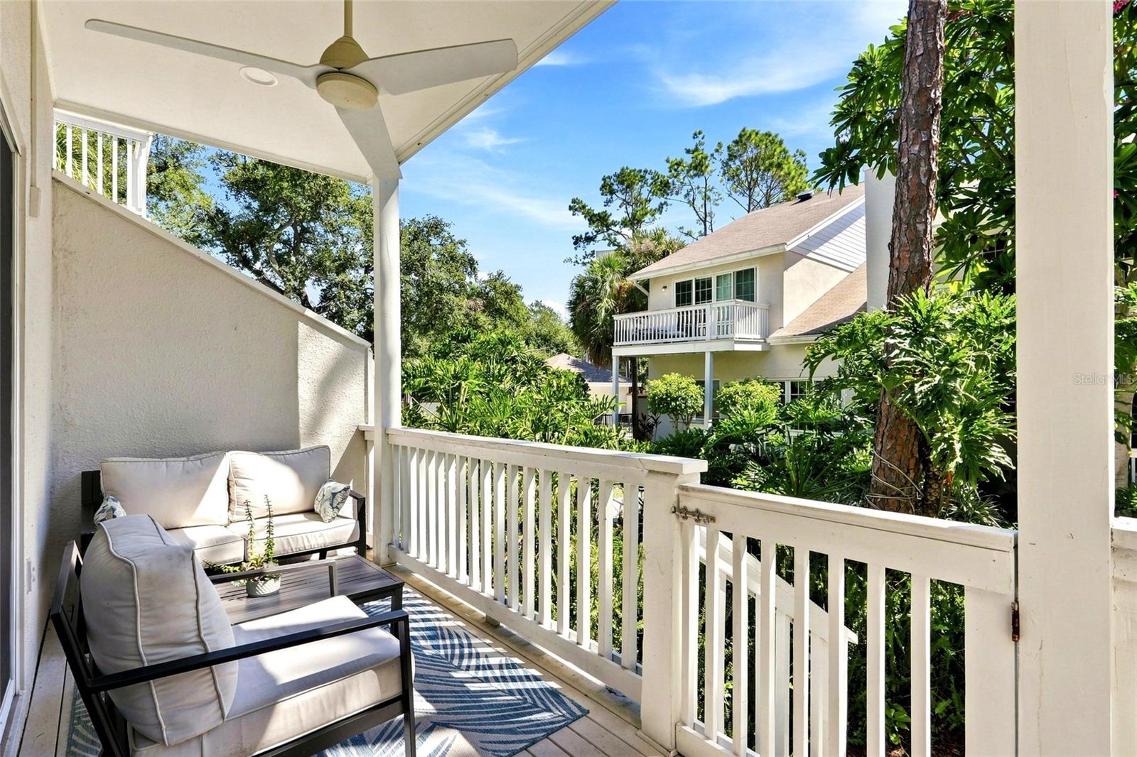 5104 BAYSHORE BLVD