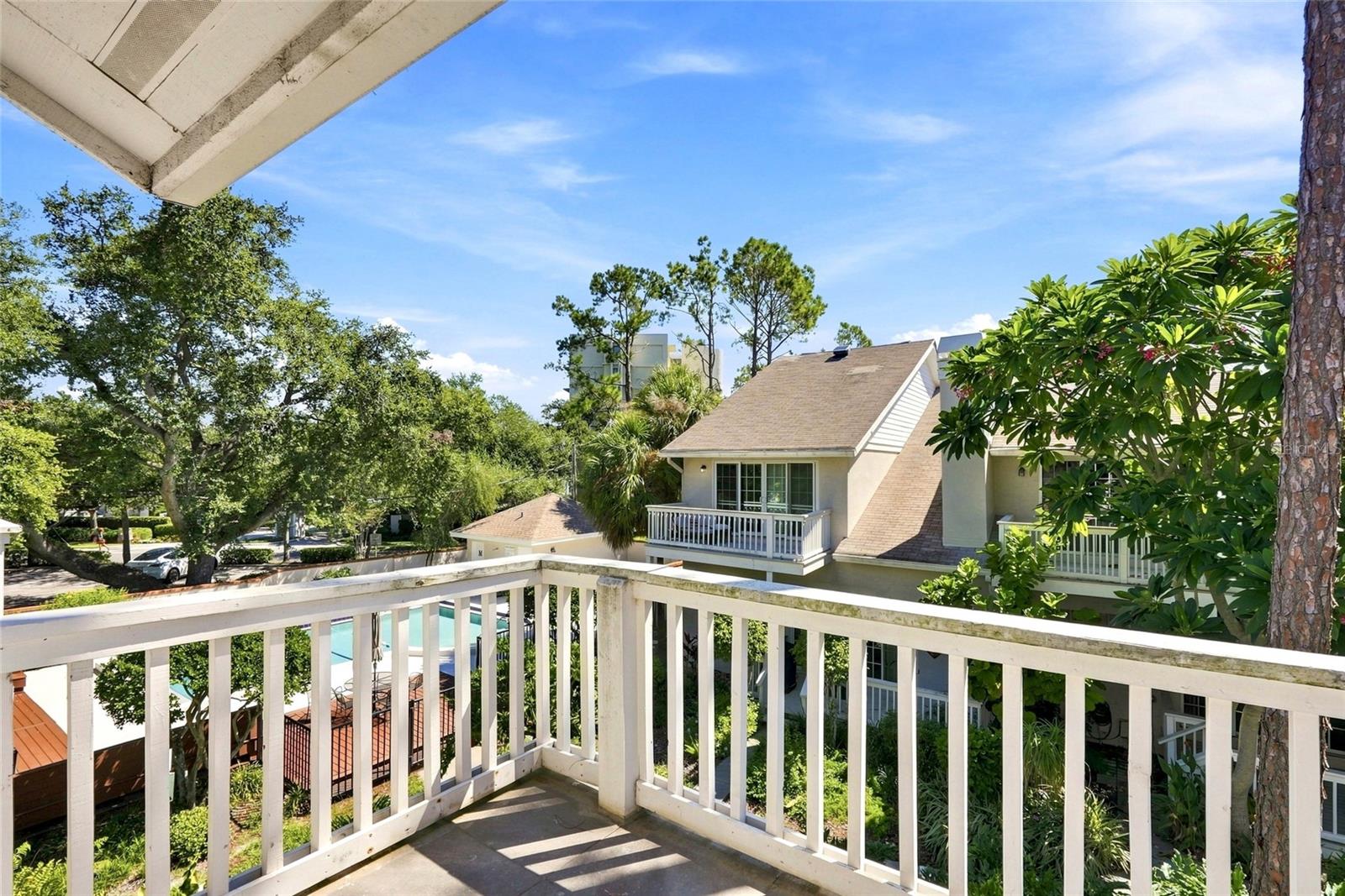 5104 BAYSHORE BLVD