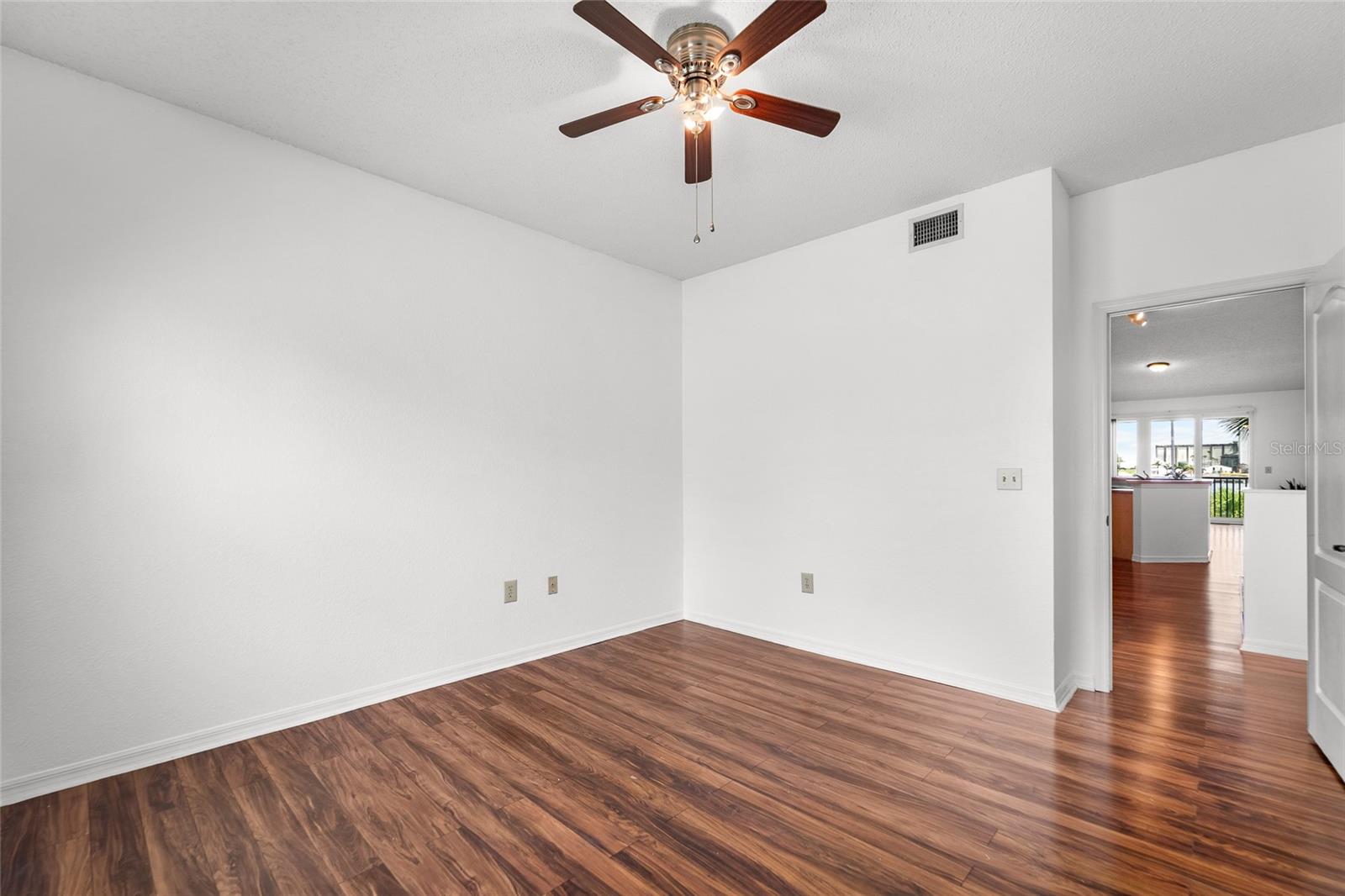 1109 NORMANDY TRACE RD #1109