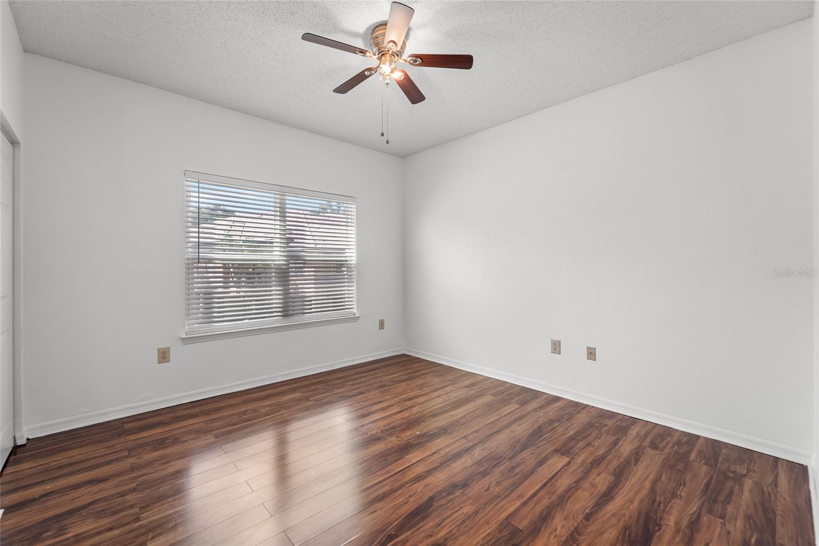 1109 NORMANDY TRACE RD #1109