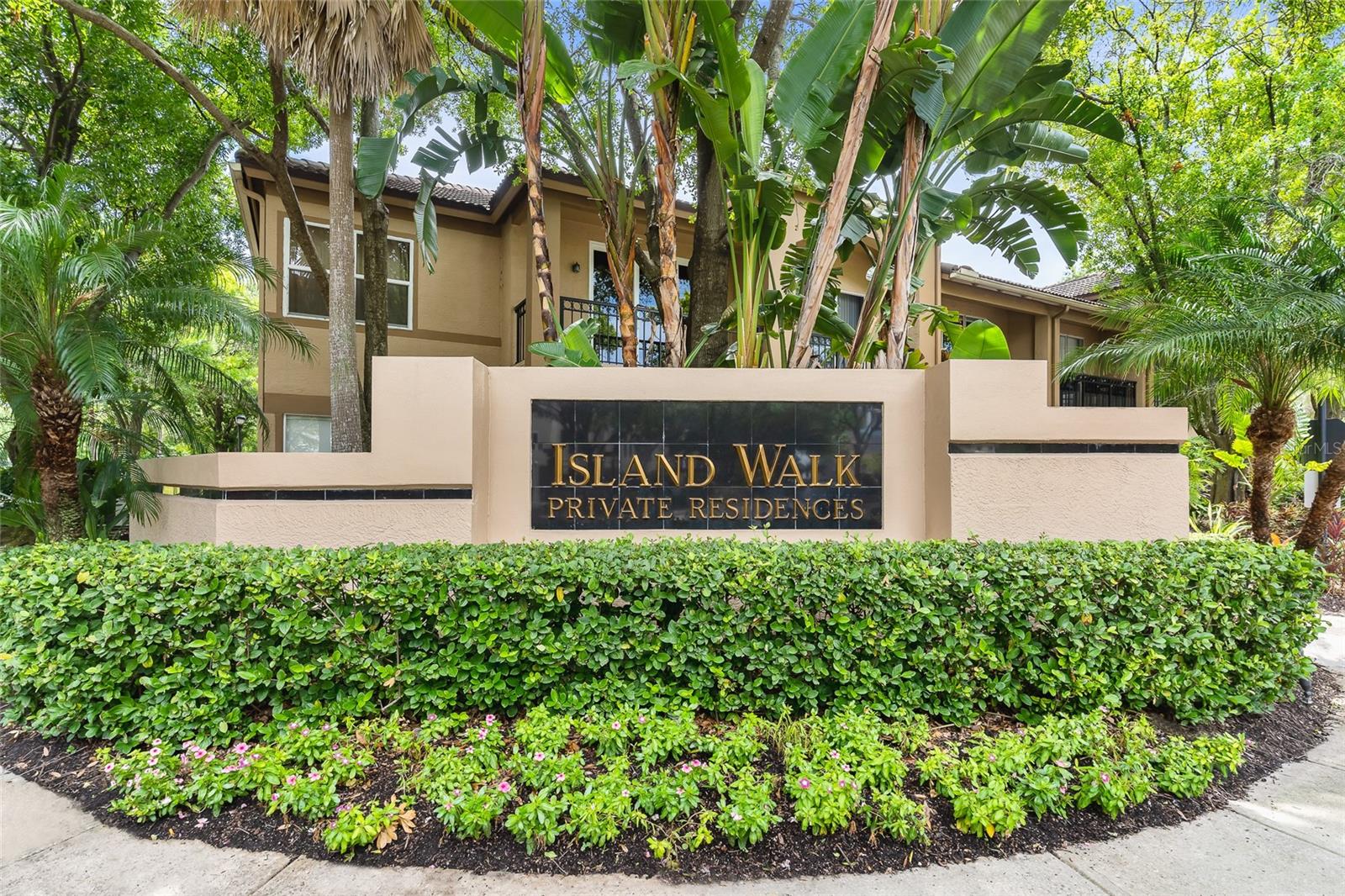 1109 NORMANDY TRACE RD #1109