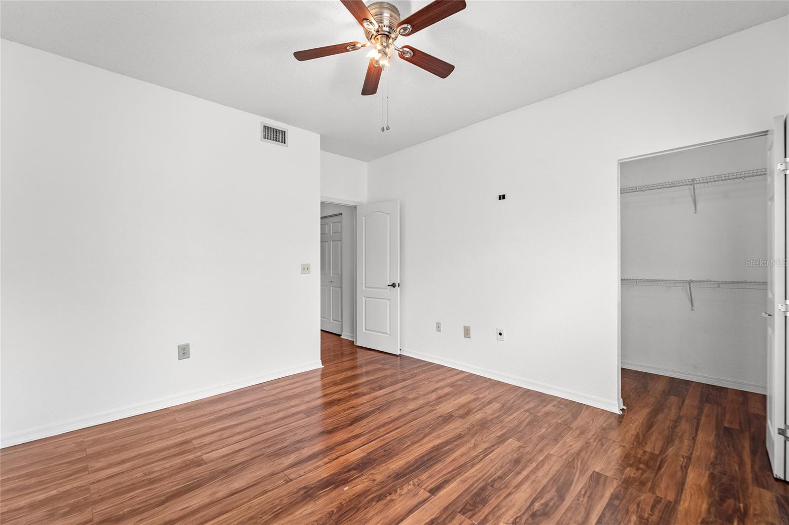 1109 NORMANDY TRACE RD #1109