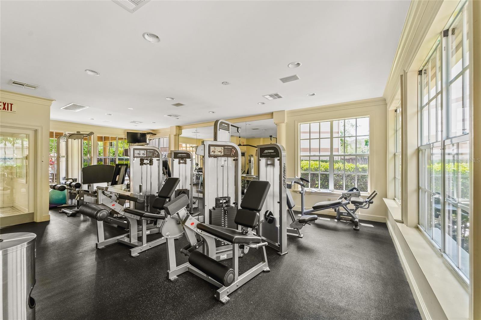 1109 NORMANDY TRACE RD #1109