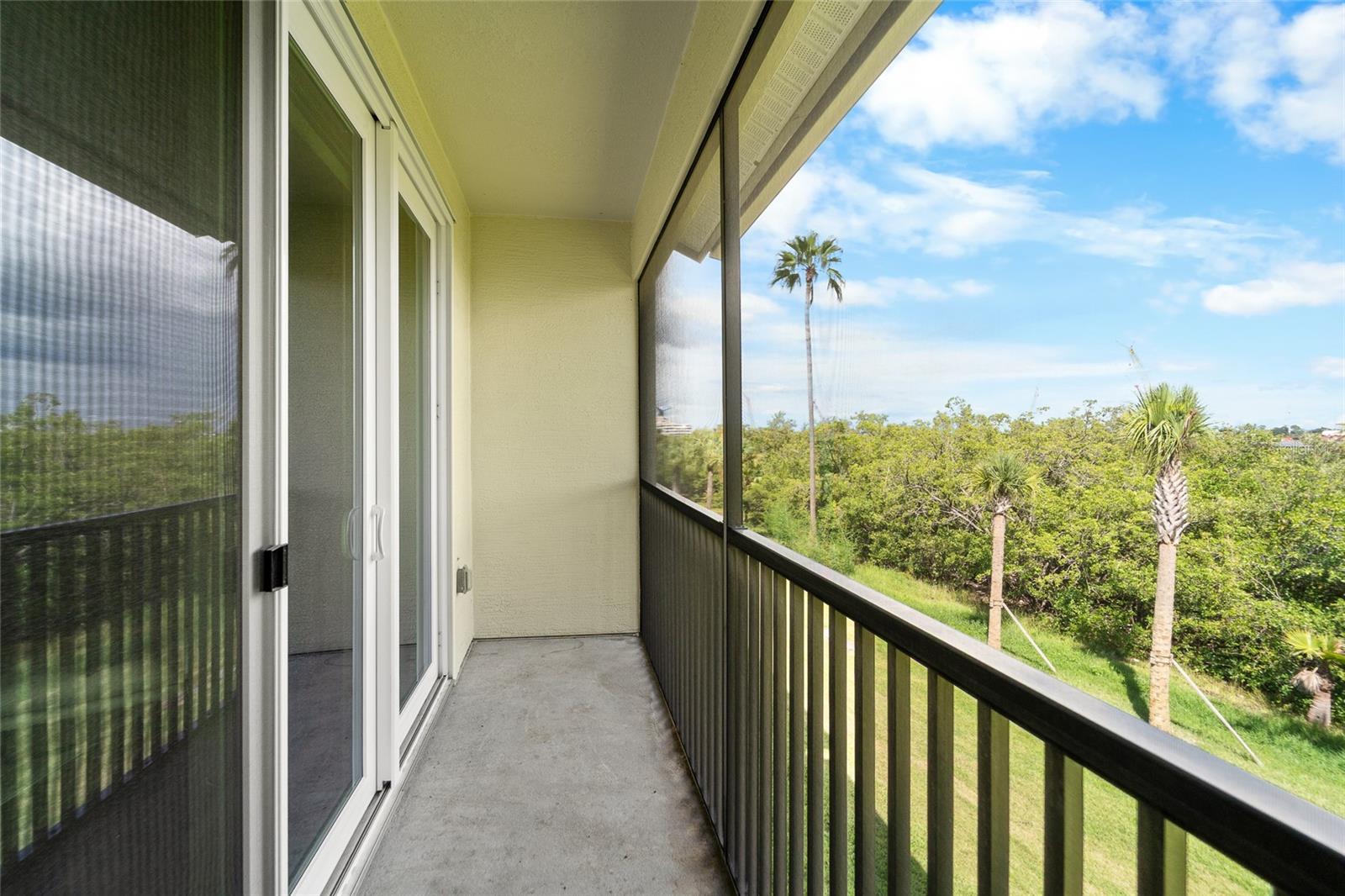 1109 NORMANDY TRACE RD #1109