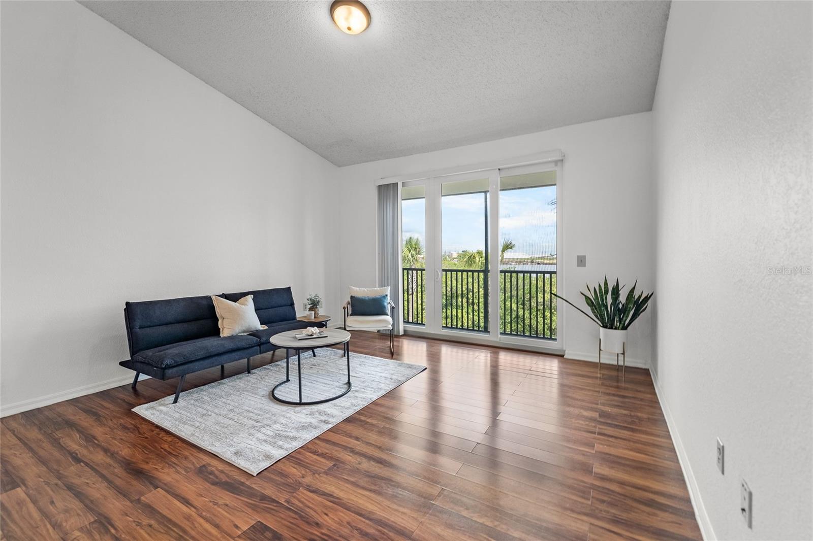 1109 NORMANDY TRACE RD #1109