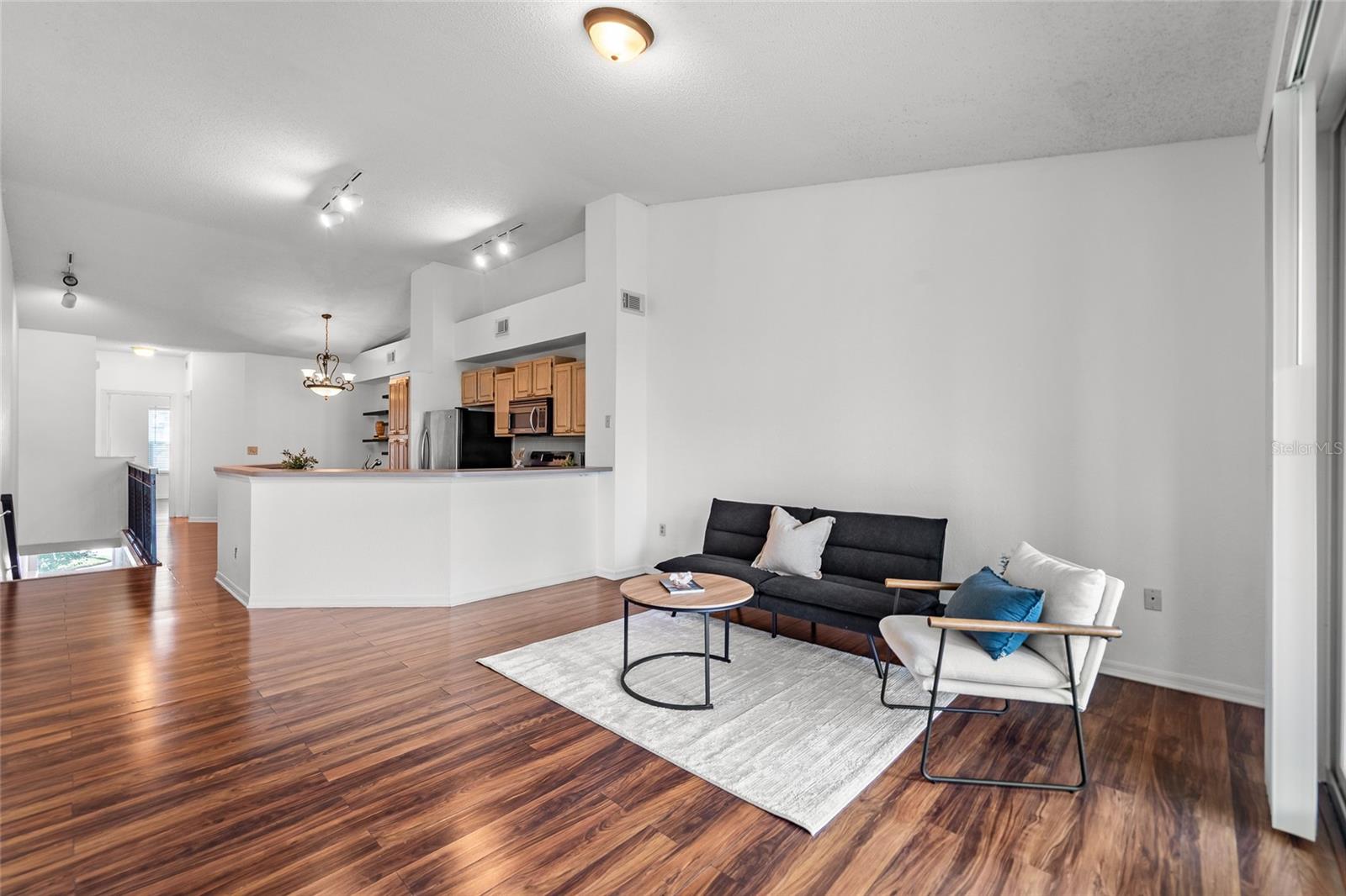 1109 NORMANDY TRACE RD #1109