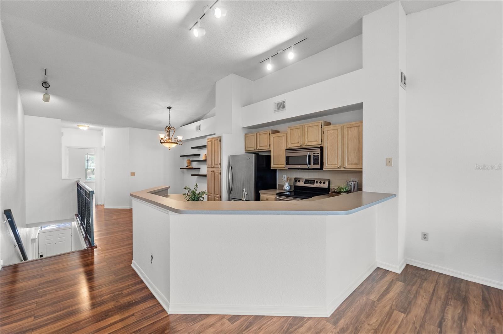 1109 NORMANDY TRACE RD #1109