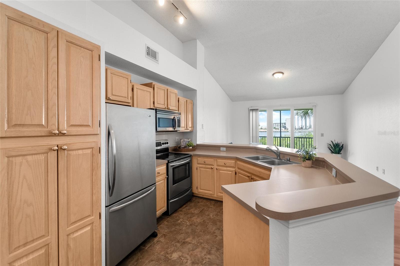 1109 NORMANDY TRACE RD #1109