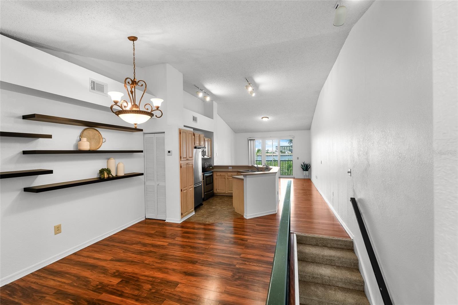 1109 NORMANDY TRACE RD #1109