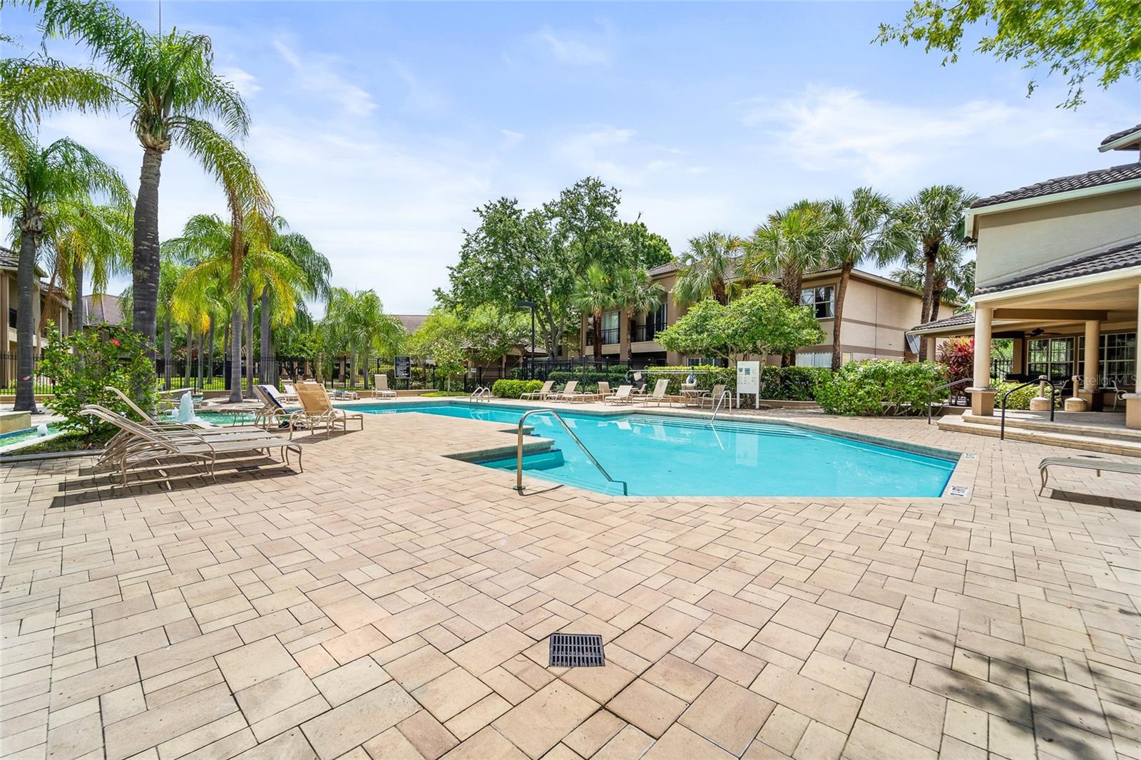 1109 NORMANDY TRACE RD #1109
