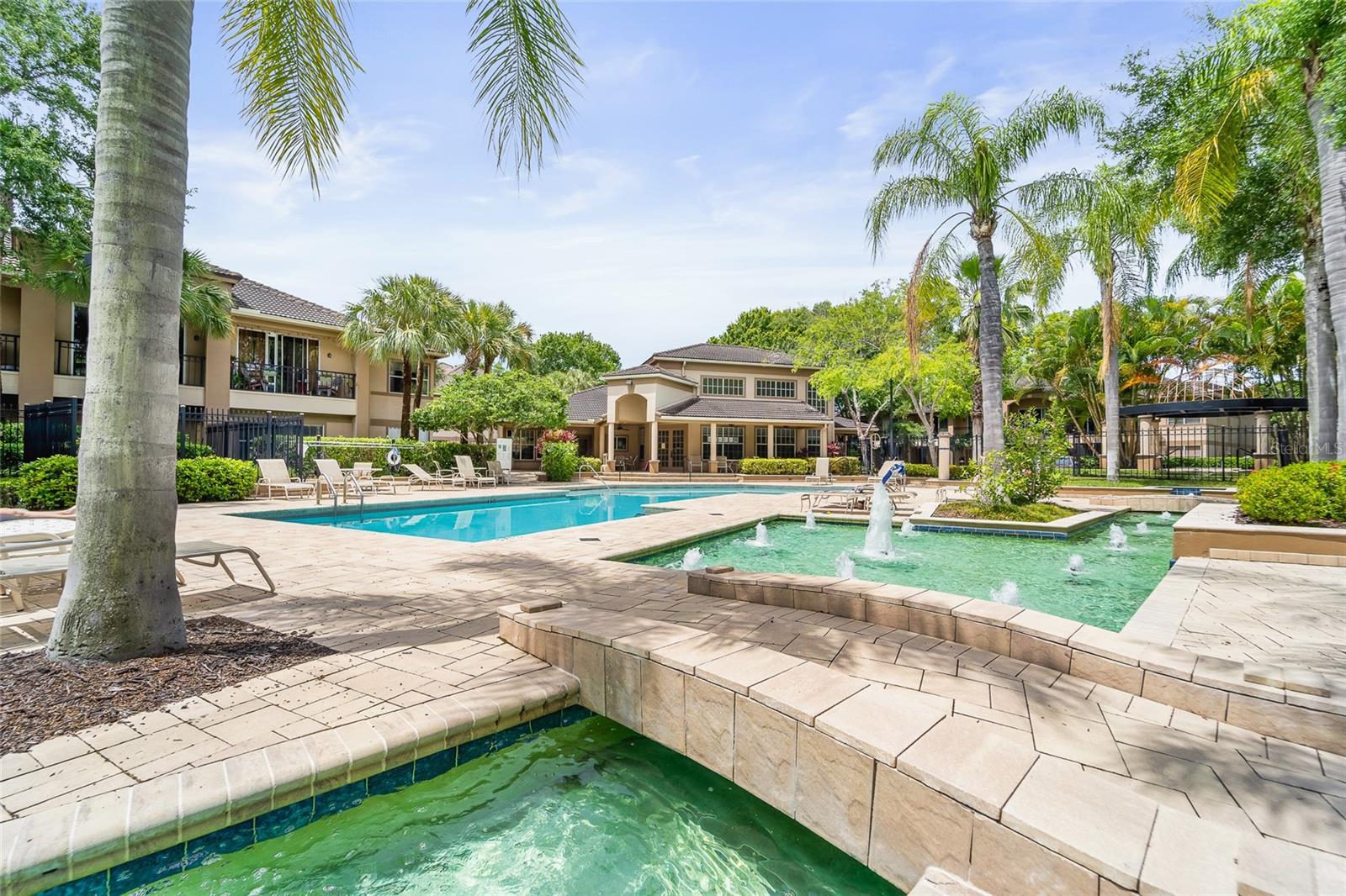 1109 NORMANDY TRACE RD #1109