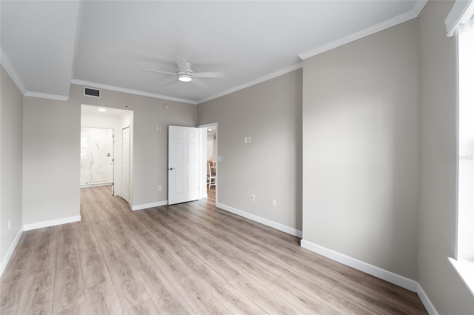 700 S HARBOUR ISLAND BLVD #323