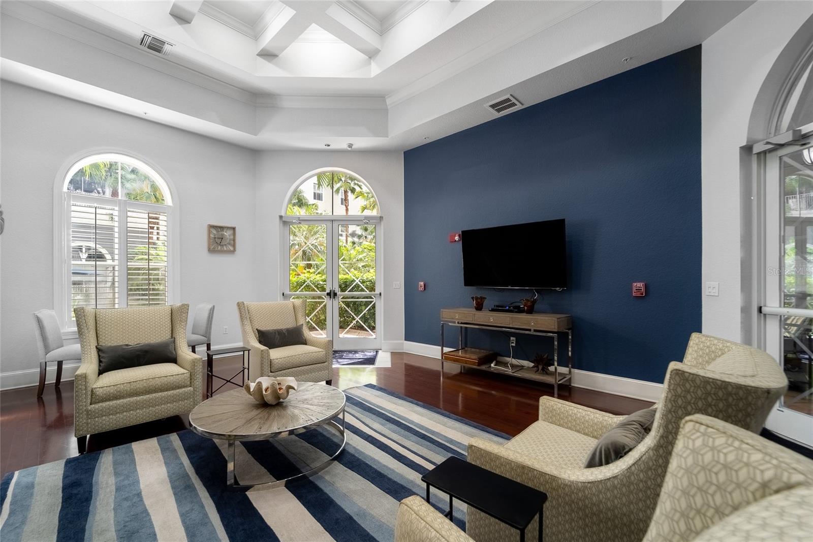 700 S HARBOUR ISLAND BLVD #323