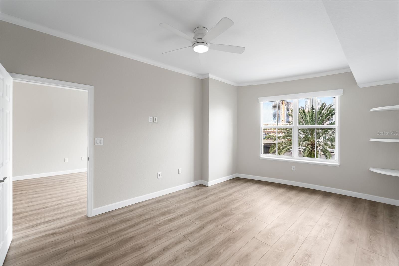 700 S HARBOUR ISLAND BLVD #323