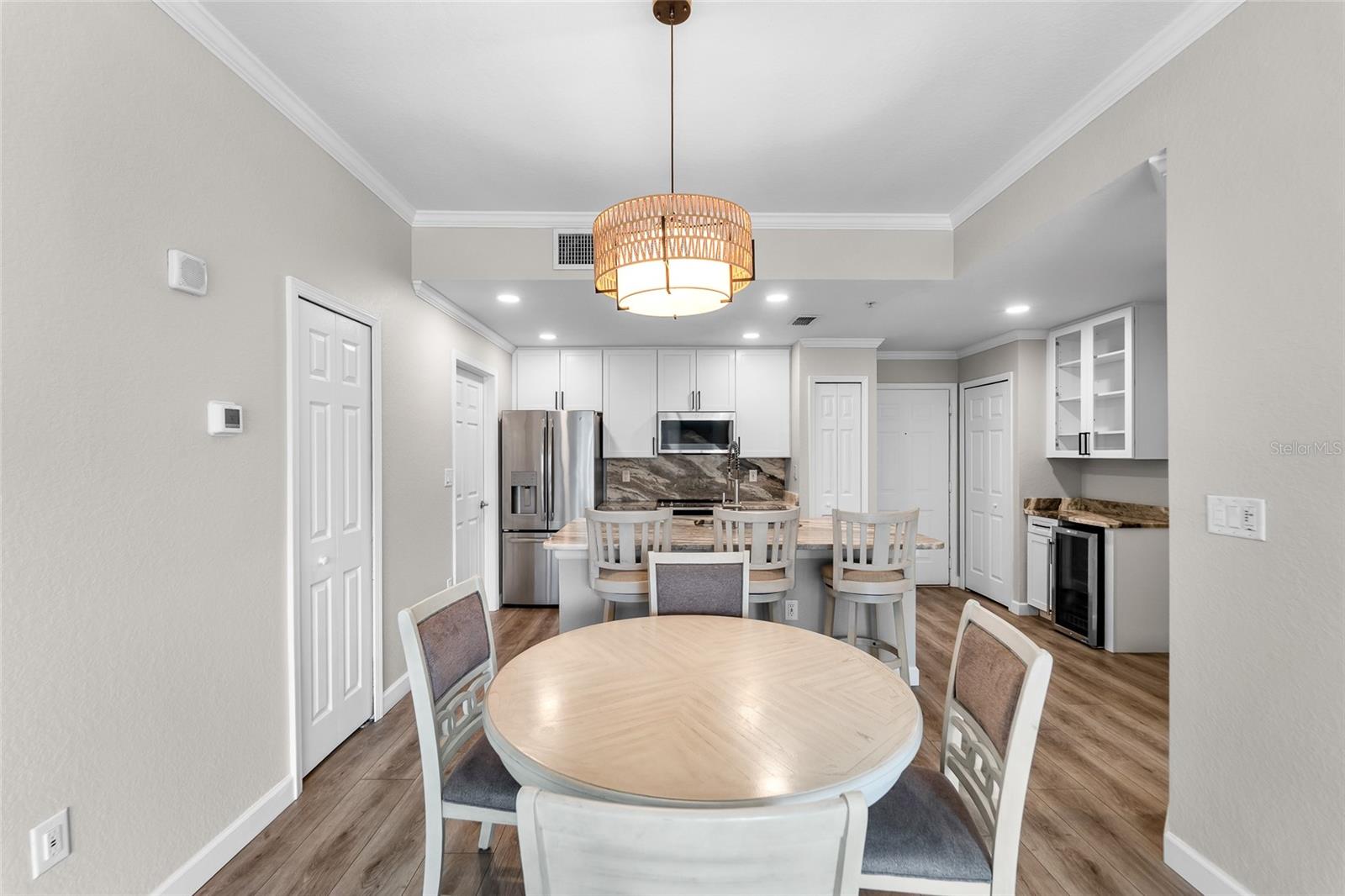 700 S HARBOUR ISLAND BLVD #323
