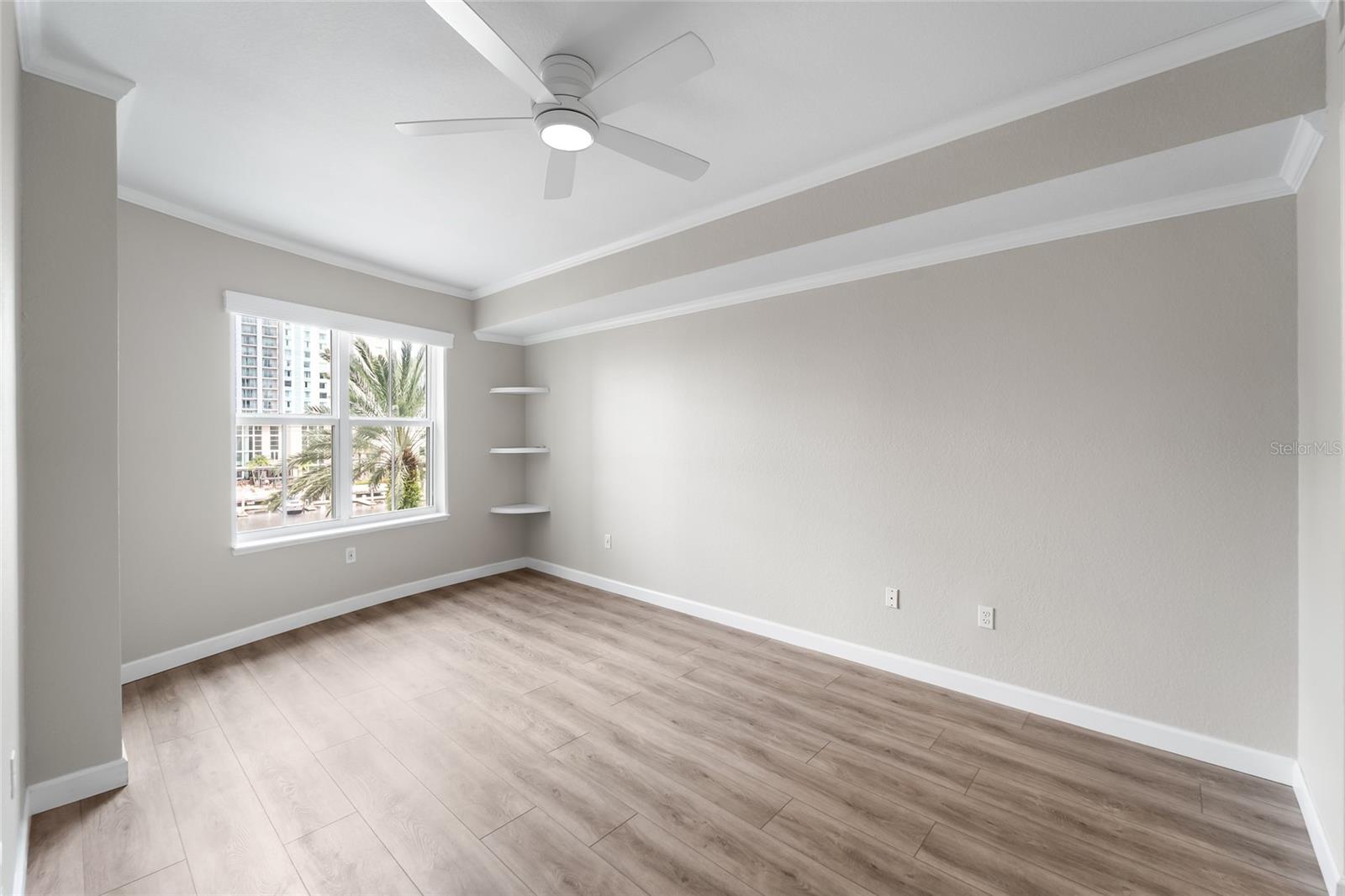 700 S HARBOUR ISLAND BLVD #323