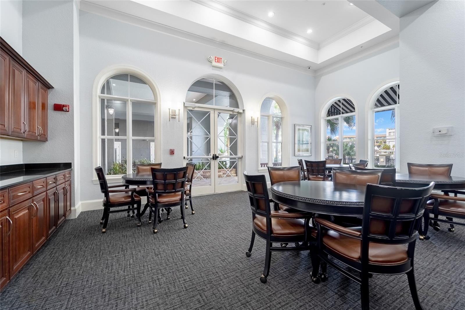 700 S HARBOUR ISLAND BLVD #323