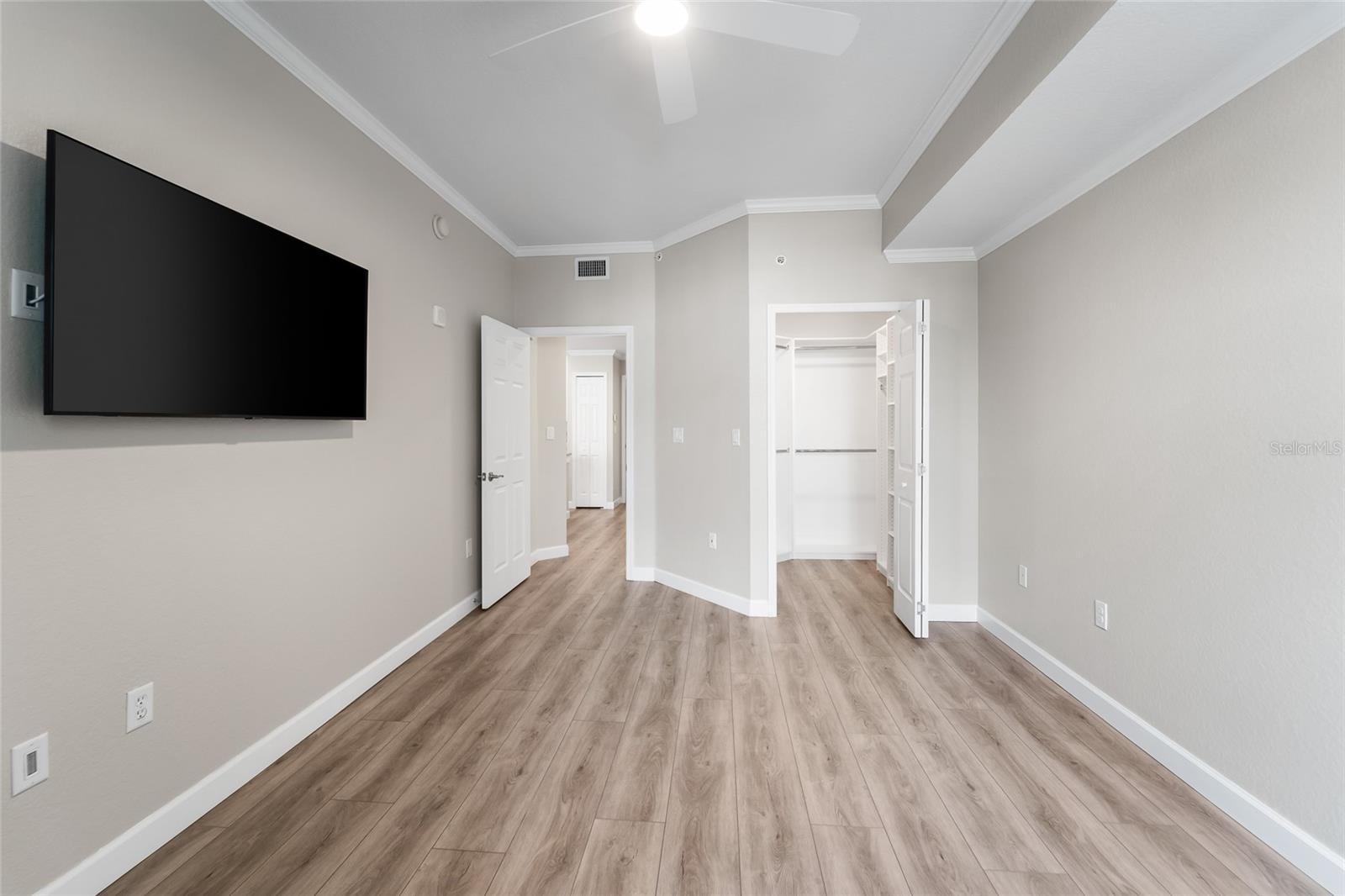 700 S HARBOUR ISLAND BLVD #323