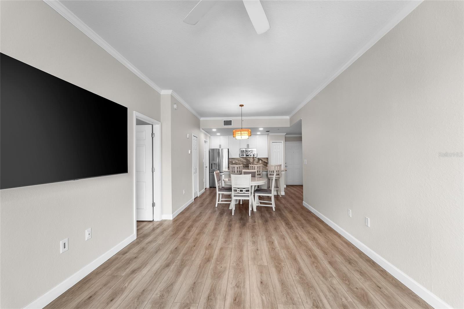 700 S HARBOUR ISLAND BLVD #323