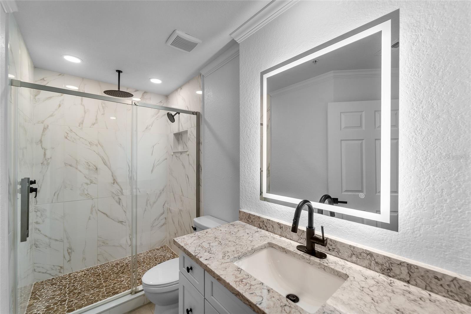 700 S HARBOUR ISLAND BLVD #323