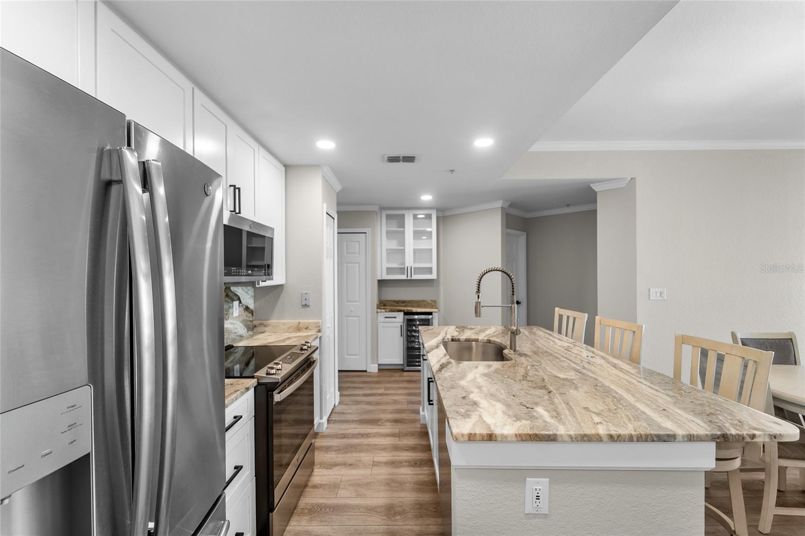 700 S HARBOUR ISLAND BLVD #323