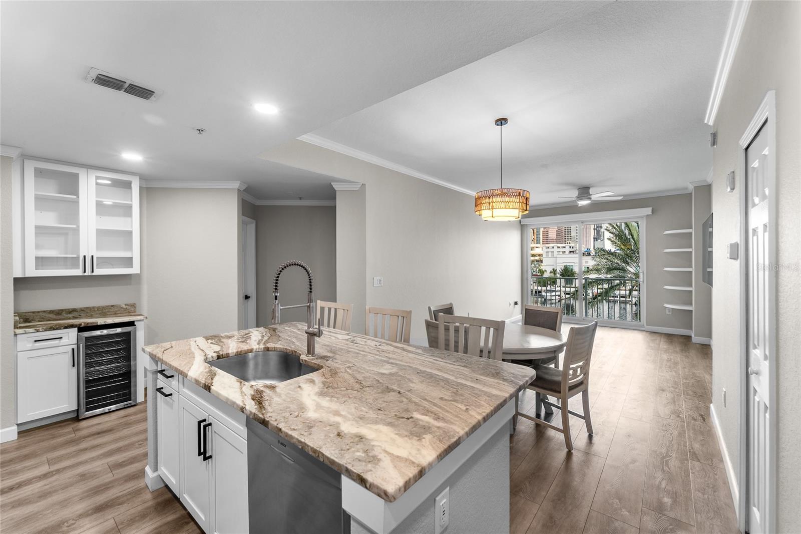 700 S HARBOUR ISLAND BLVD #323
