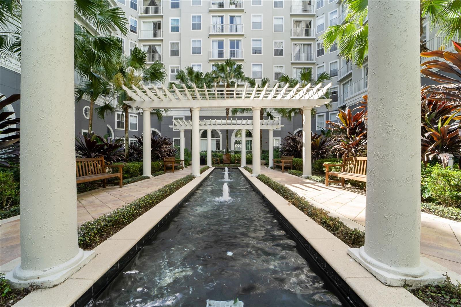 700 S HARBOUR ISLAND BLVD #323