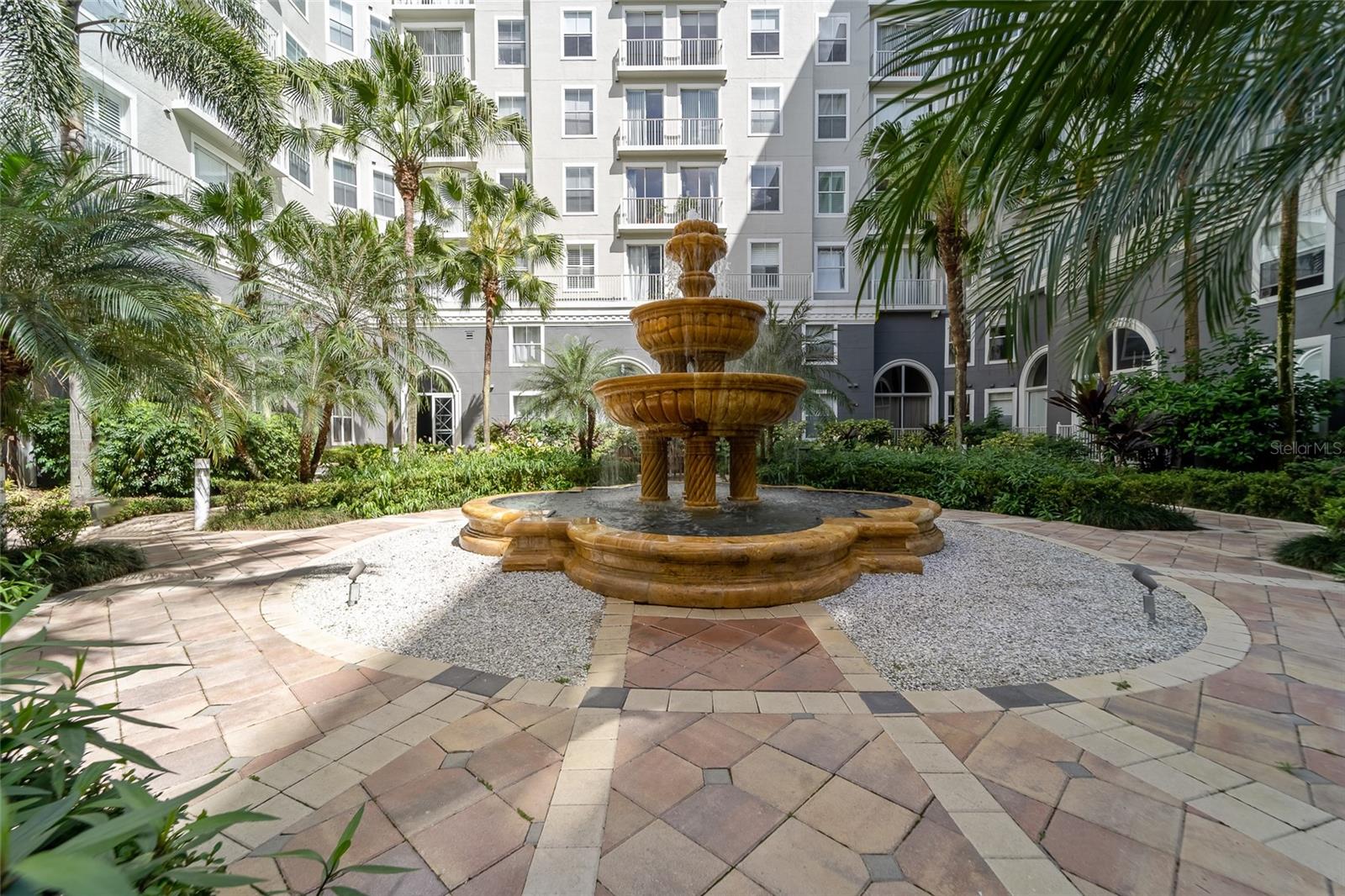 700 S HARBOUR ISLAND BLVD #323