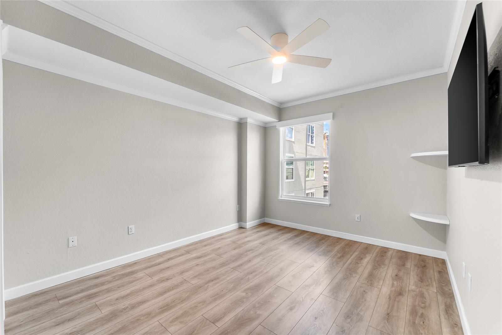 700 S HARBOUR ISLAND BLVD #323
