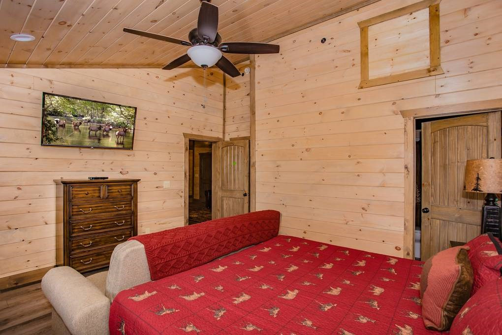 Lot 21 Reed Schoolhouse Road