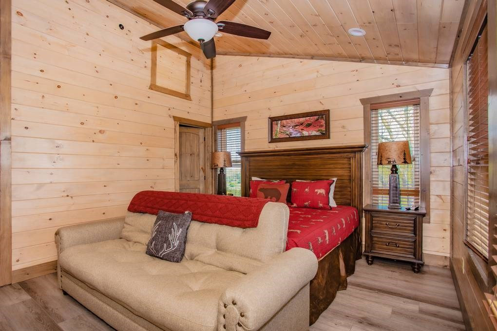 Lot 21 Reed Schoolhouse Road