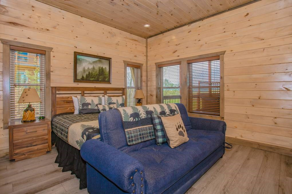 Lot 21 Reed Schoolhouse Road