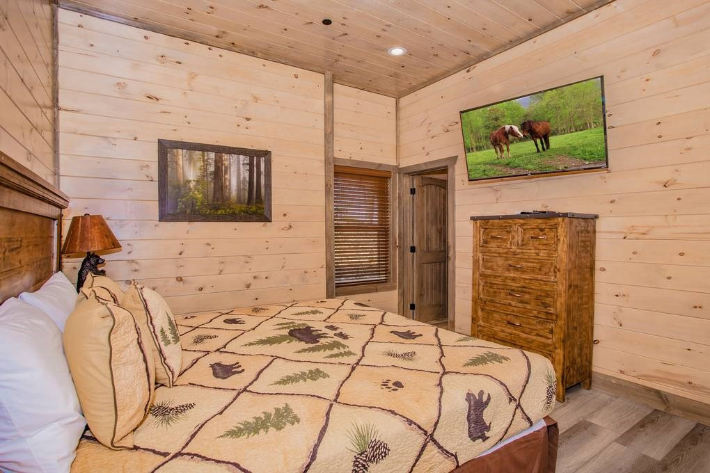 Lot 21 Reed Schoolhouse Road