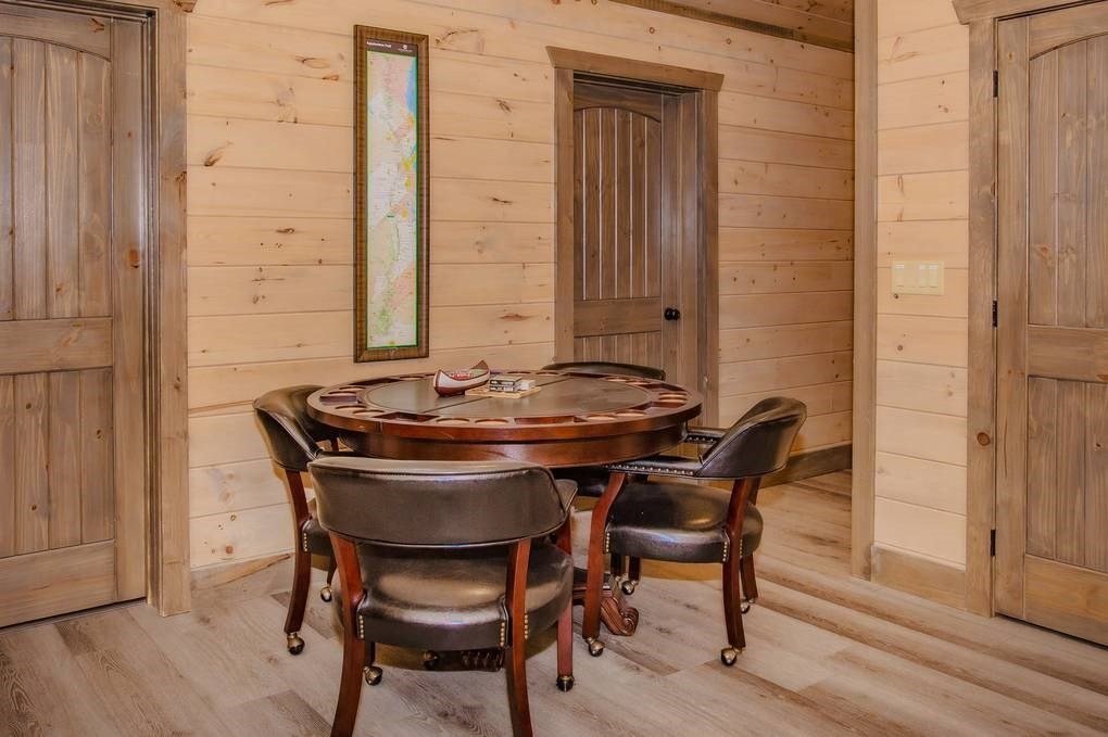 Lot 21 Reed Schoolhouse Road