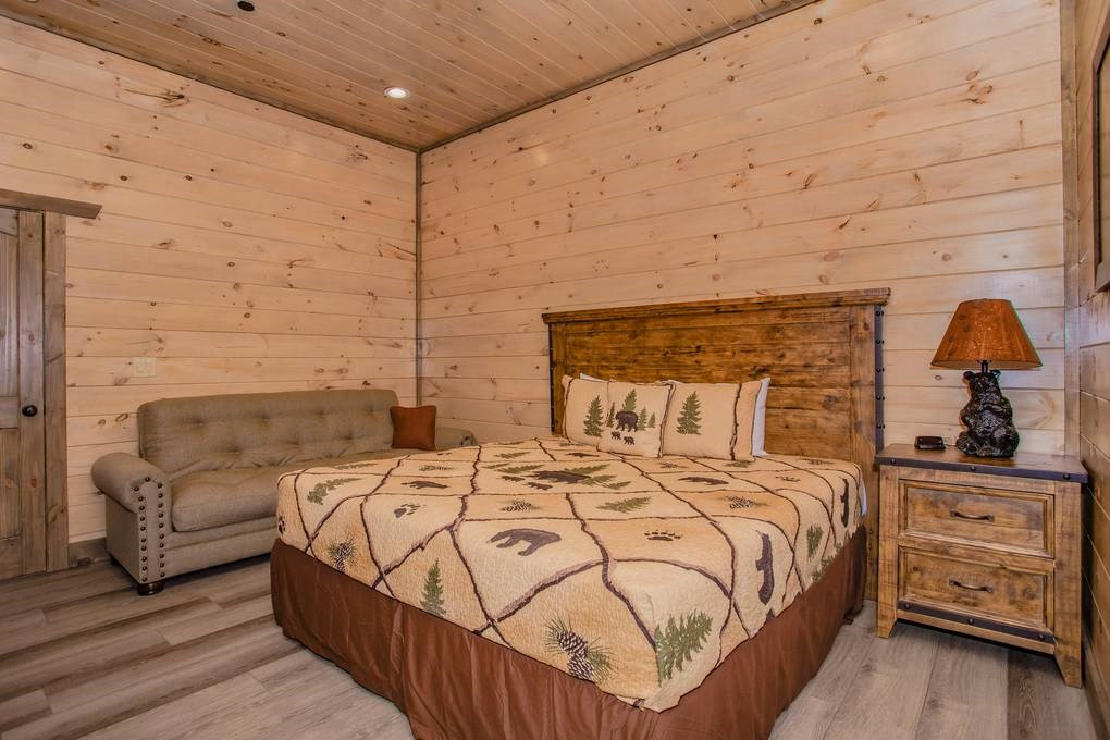 Lot 21 Reed Schoolhouse Road