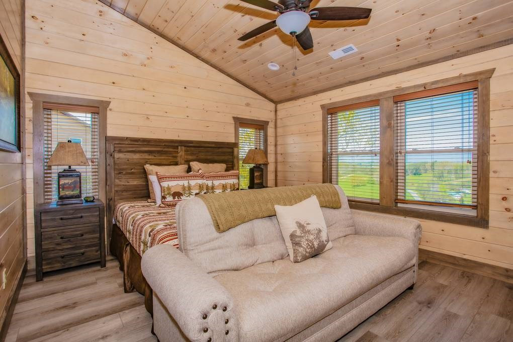 Lot 21 Reed Schoolhouse Road