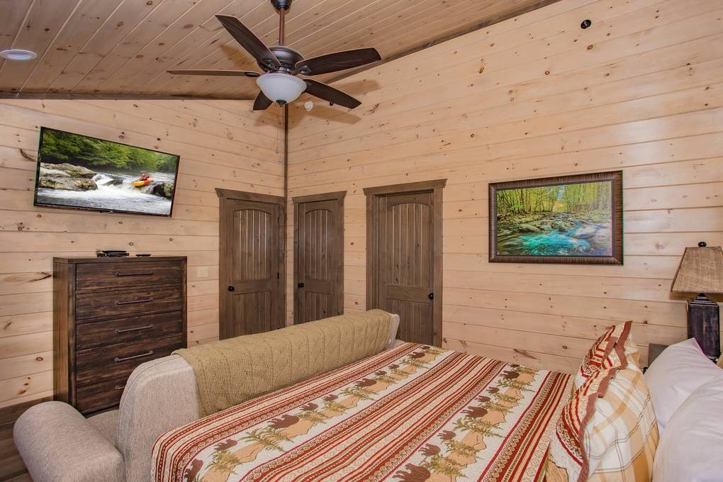 Lot 21 Reed Schoolhouse Road