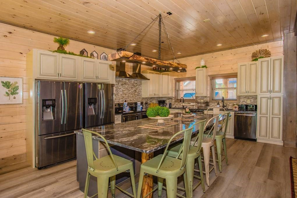 Lot 21 Reed Schoolhouse Road