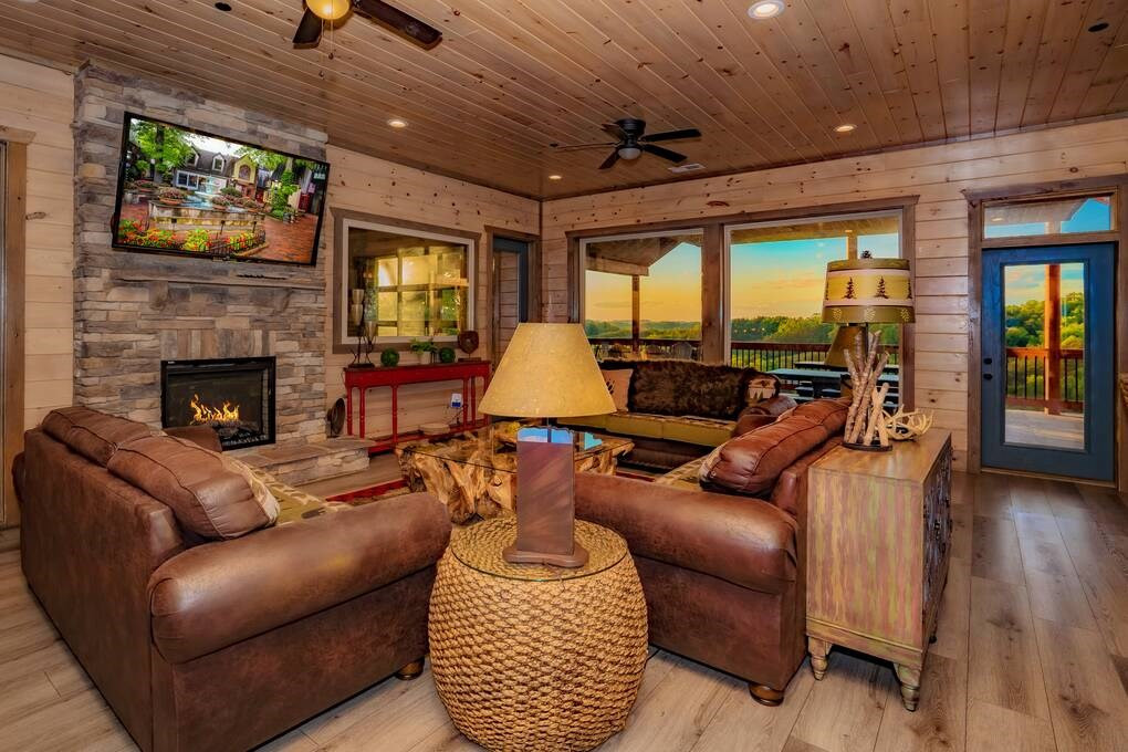 Lot 21 Reed Schoolhouse Road