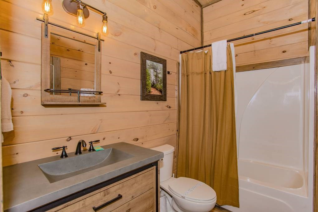 Lot 21 Reed Schoolhouse Road