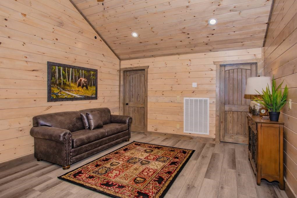 Lot 21 Reed Schoolhouse Road