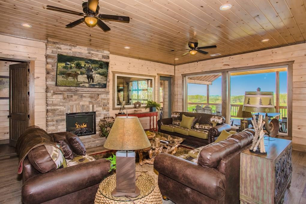 Lot 21 Reed Schoolhouse Road