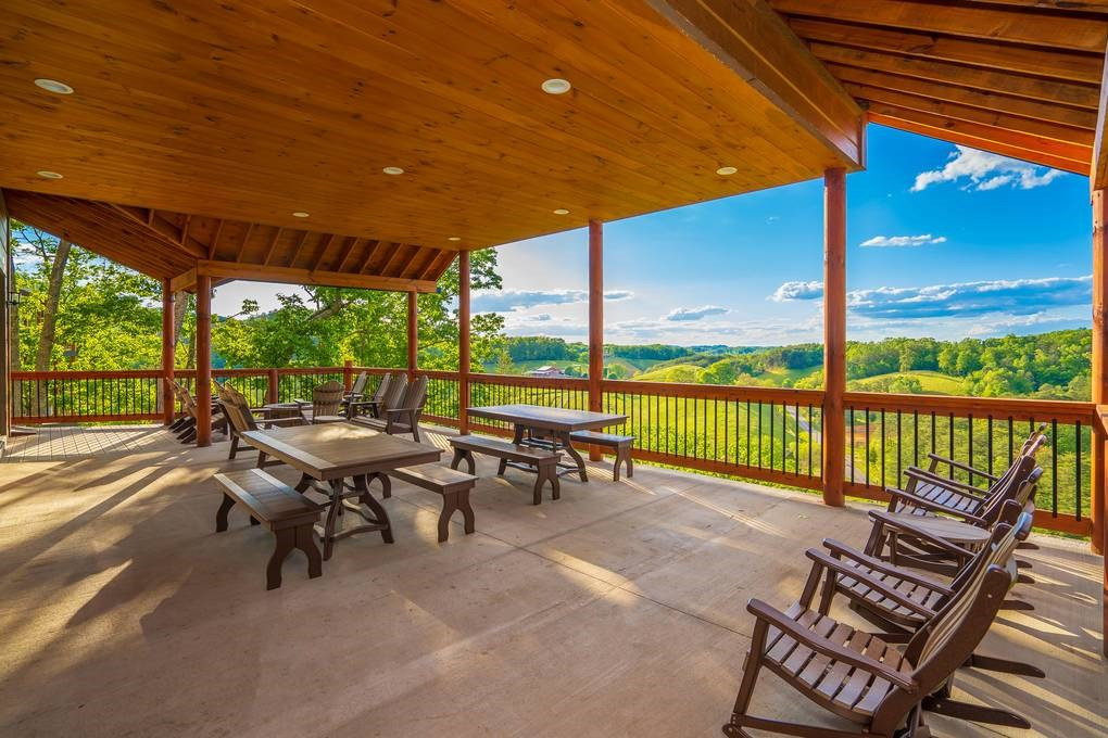 Lot 21 Reed Schoolhouse Road