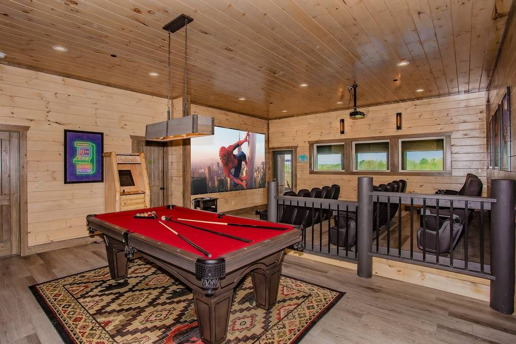 Lot 21 Reed Schoolhouse Road
