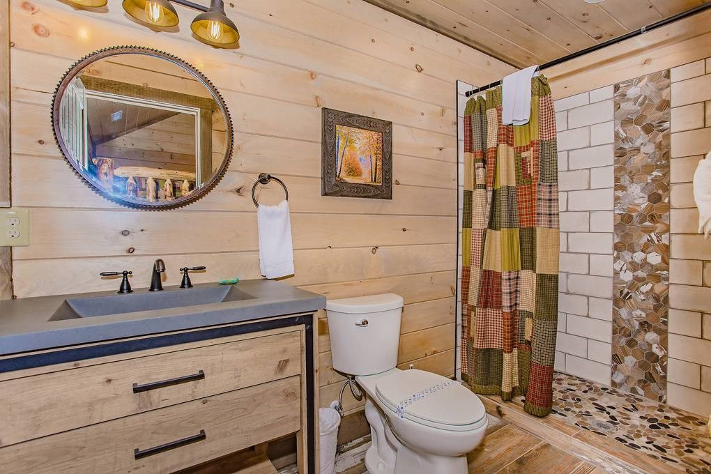 Lot 21 Reed Schoolhouse Road